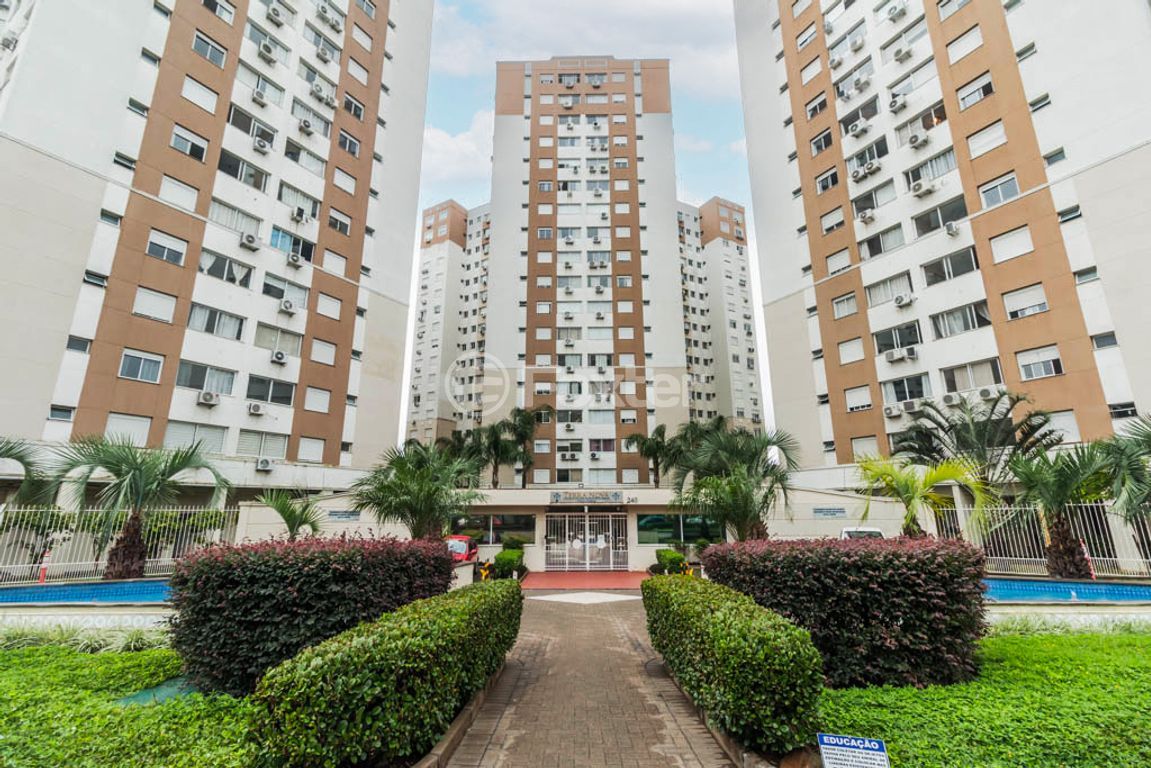 Foto do Anuncio