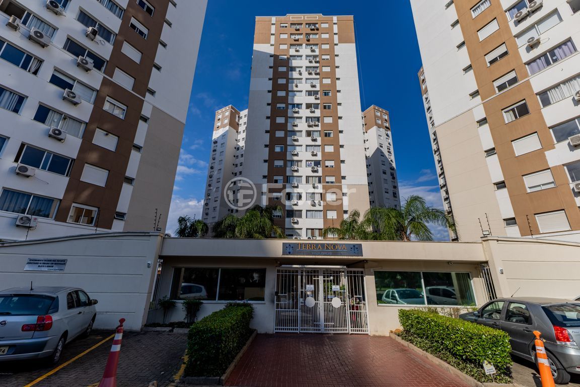 Foto do Anuncio