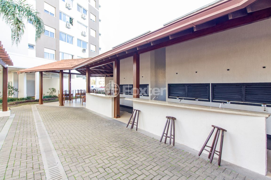 Apartamento para comprar em Dom Cláudio José Gonçalves Ponce de Leão, 240 - foto 110