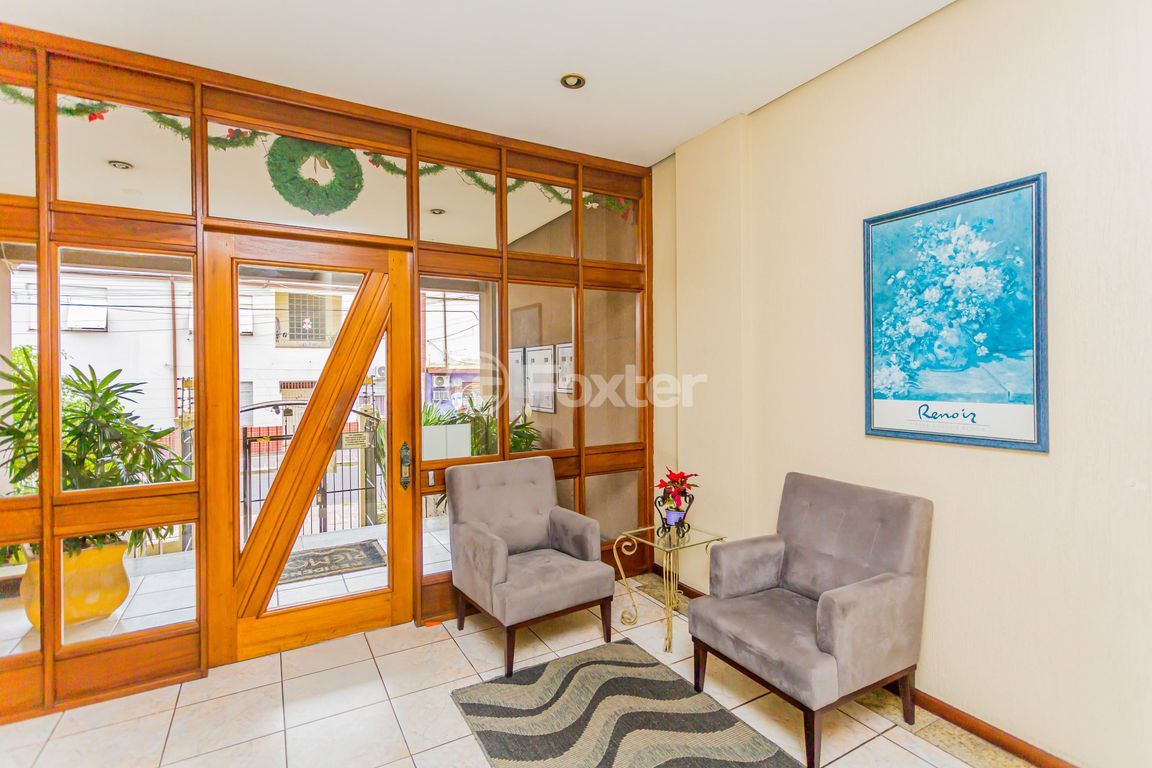 Apartamento para comprar em Brito Peixoto, 237 - foto 8