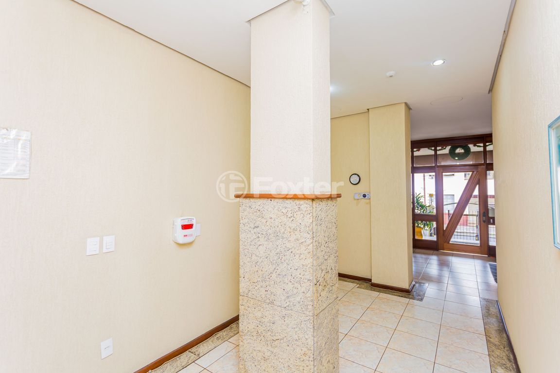Apartamento para comprar em Brito Peixoto, 237 - foto 10