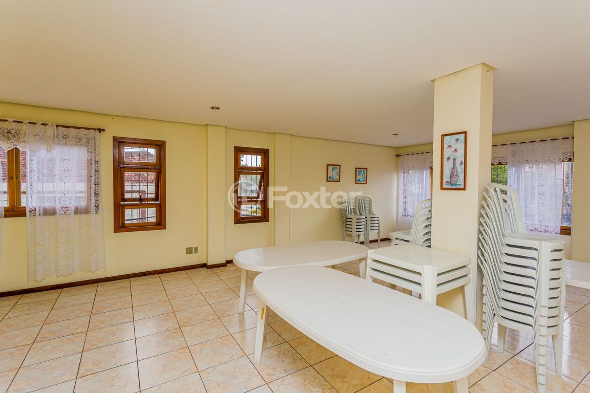 Apartamento para comprar em Brito Peixoto, 237 - foto 14