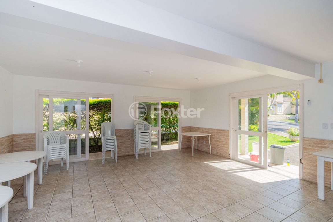 Casa em condominio para comprar em EDGAR PIRES DE CASTRO, 350 - foto 23