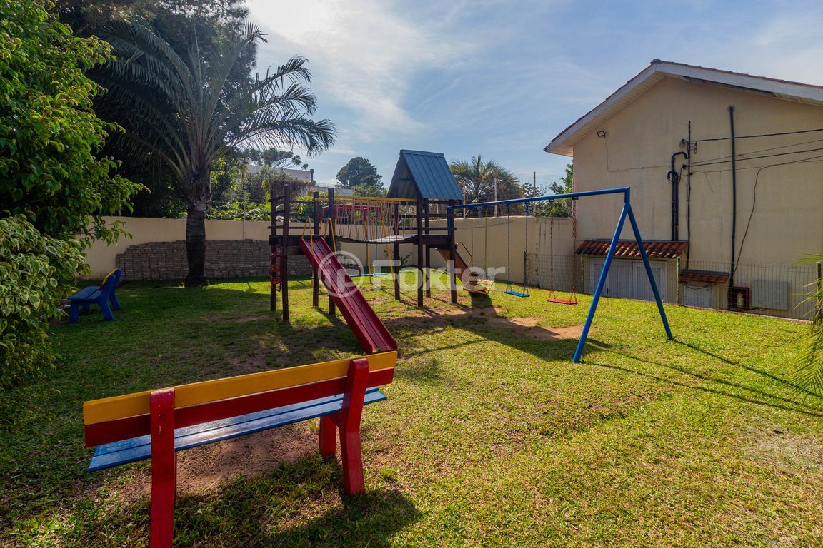 Casa em condominio para comprar em EDGAR PIRES DE CASTRO, 350 - foto 13