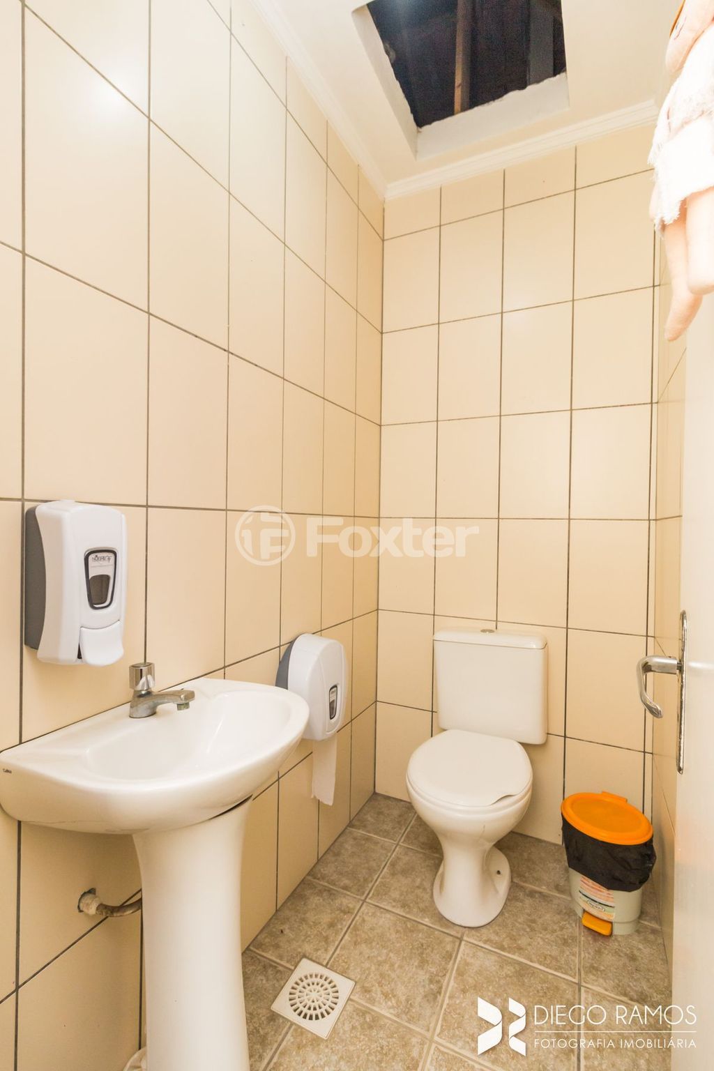 Casa em condominio para comprar em EDGAR PIRES DE CASTRO, 350 - foto 27