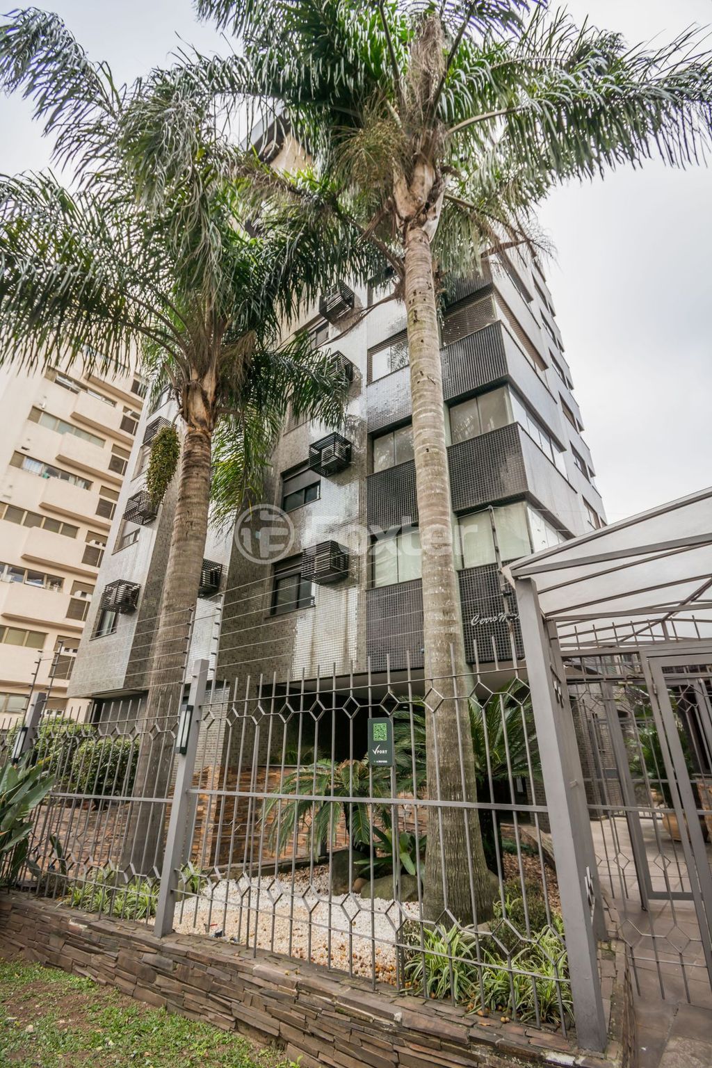 Cobertura para comprar em Casemiro de Abreu, 1805 - foto 29