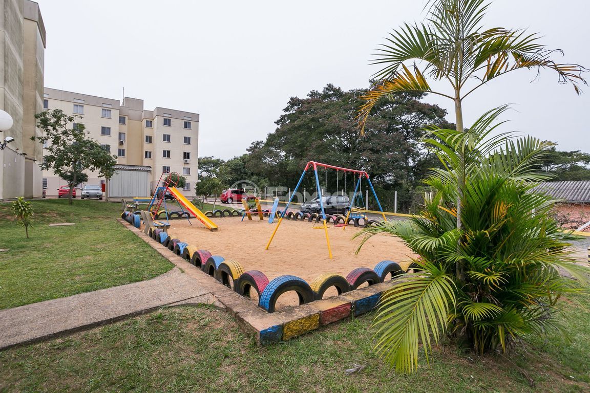 Apartamento para comprar em Cristiano Kraemer, 920 - foto 14