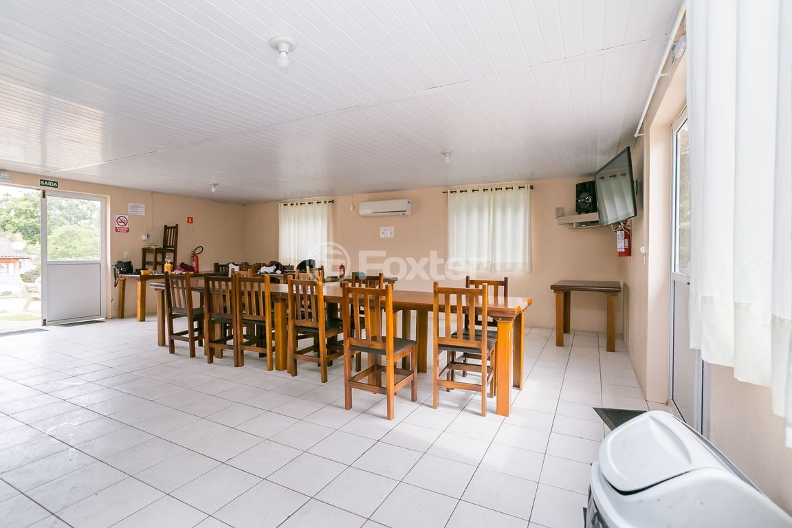 Apartamento para comprar em Cristiano Kraemer, 920 - foto 22