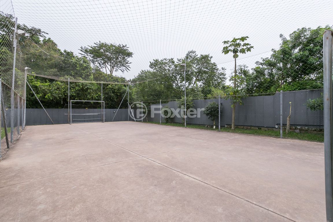 Apartamento para comprar em Cristiano Kraemer, 920 - foto 23
