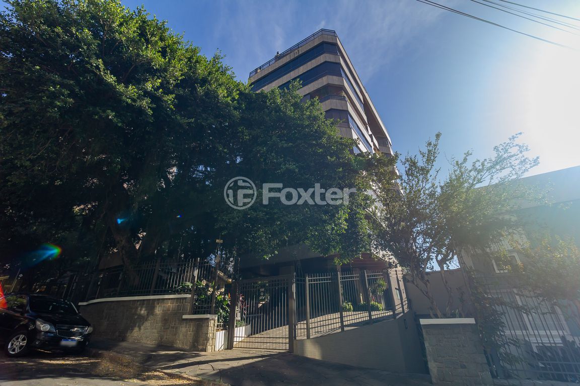Apartamento para comprar em Pedro Weingartner, 125 - foto 30