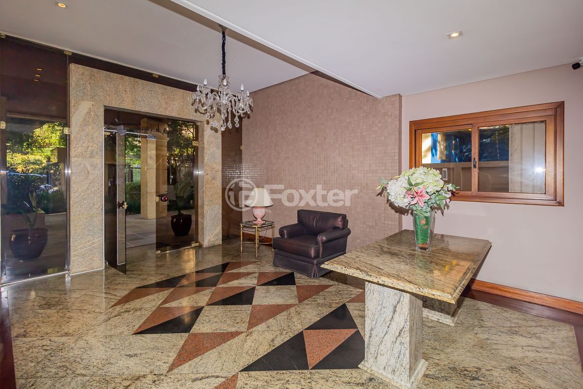 Apartamento para comprar em Pedro Weingartner, 125 - foto 13