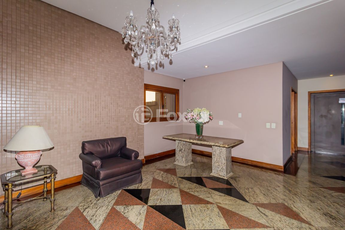 Apartamento para comprar em Pedro Weingartner, 125 - foto 18
