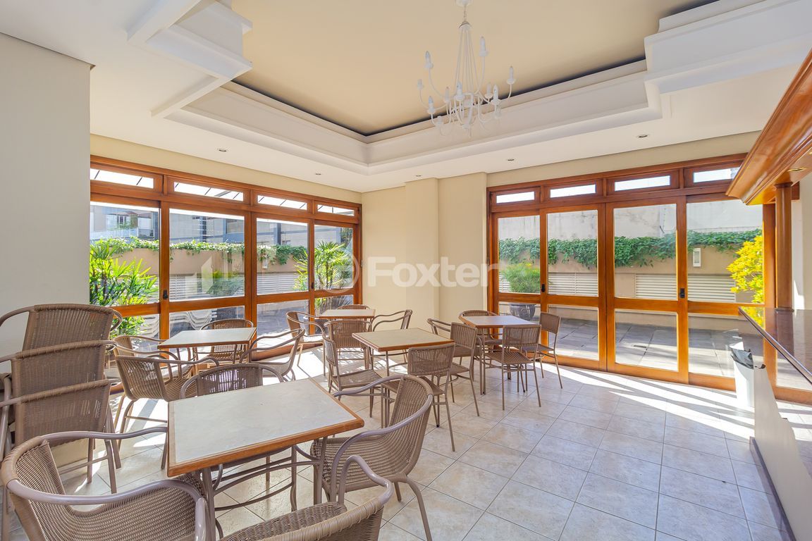 Apartamento para comprar em Pedro Weingartner, 125 - foto 12