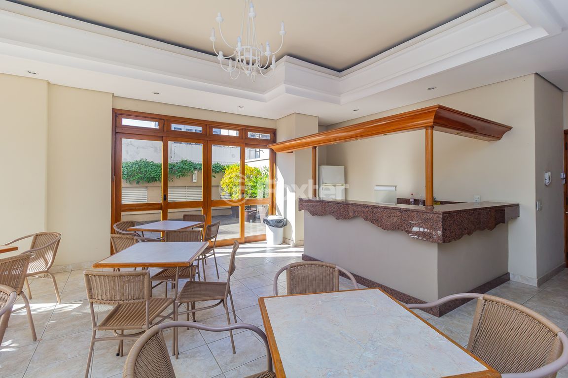 Apartamento para comprar em Pedro Weingartner, 125 - foto 9