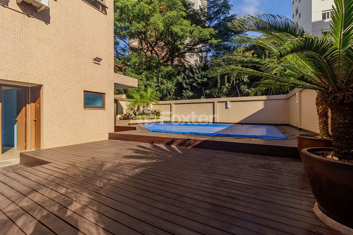 Apartamento para comprar em Pedro Weingartner, 125 - foto 24