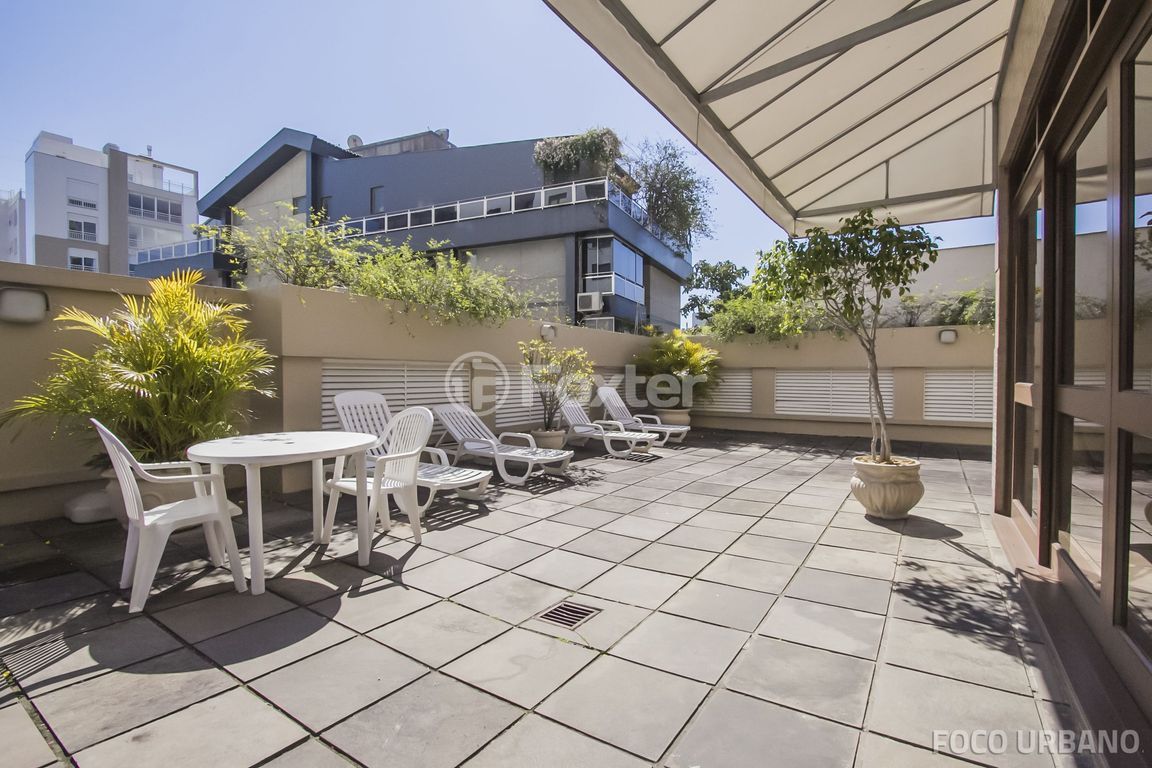 Apartamento para comprar em Pedro Weingartner, 125 - foto 7