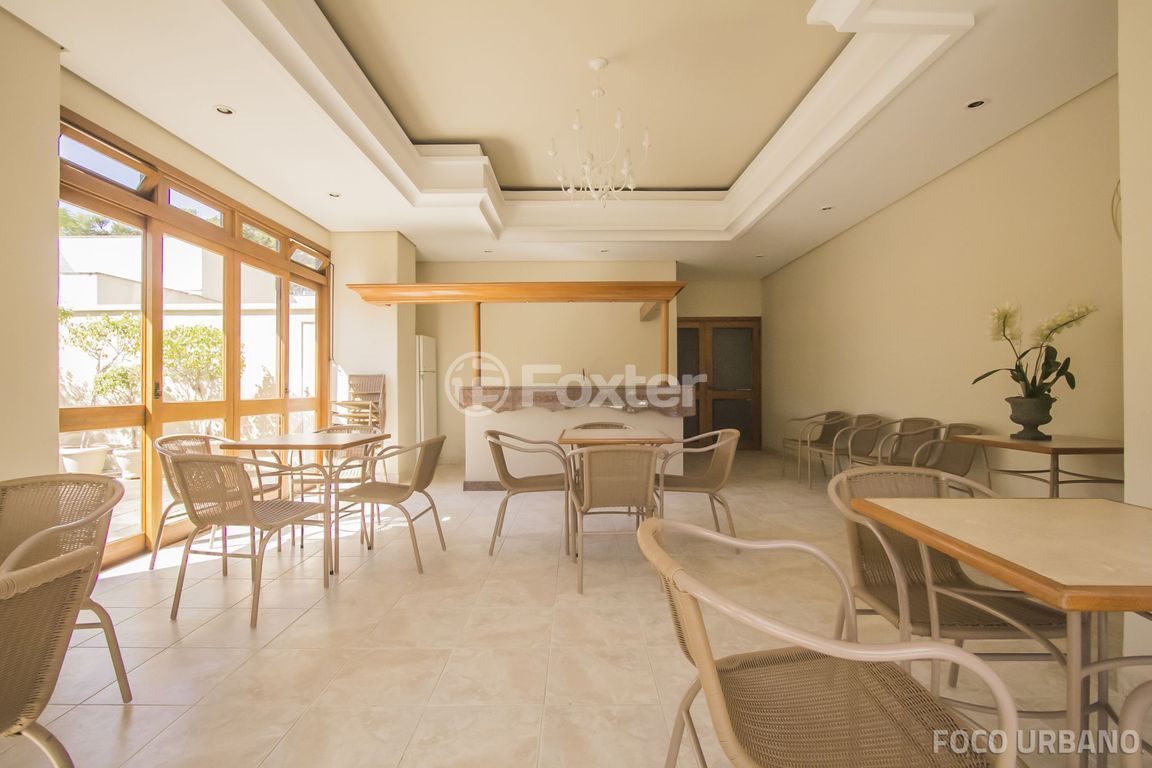 Apartamento para comprar em Pedro Weingartner, 125 - foto 20