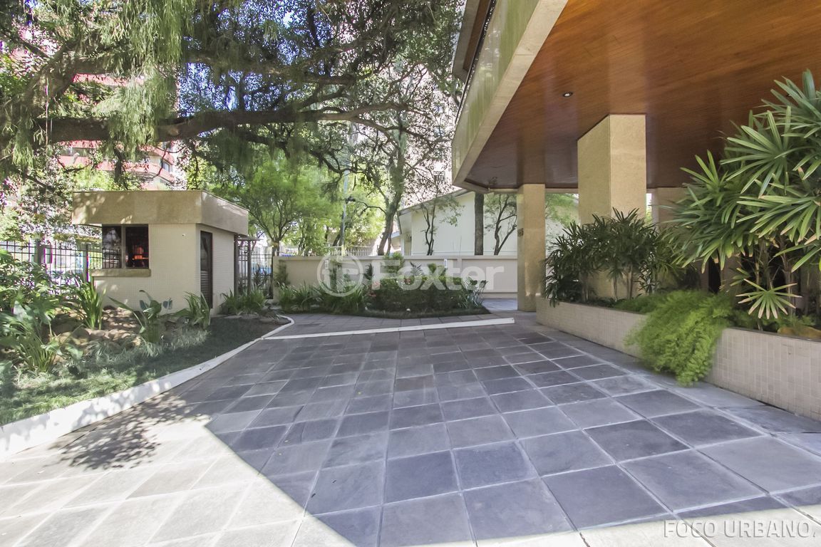 Apartamento para comprar em Pedro Weingartner, 125 - foto 28
