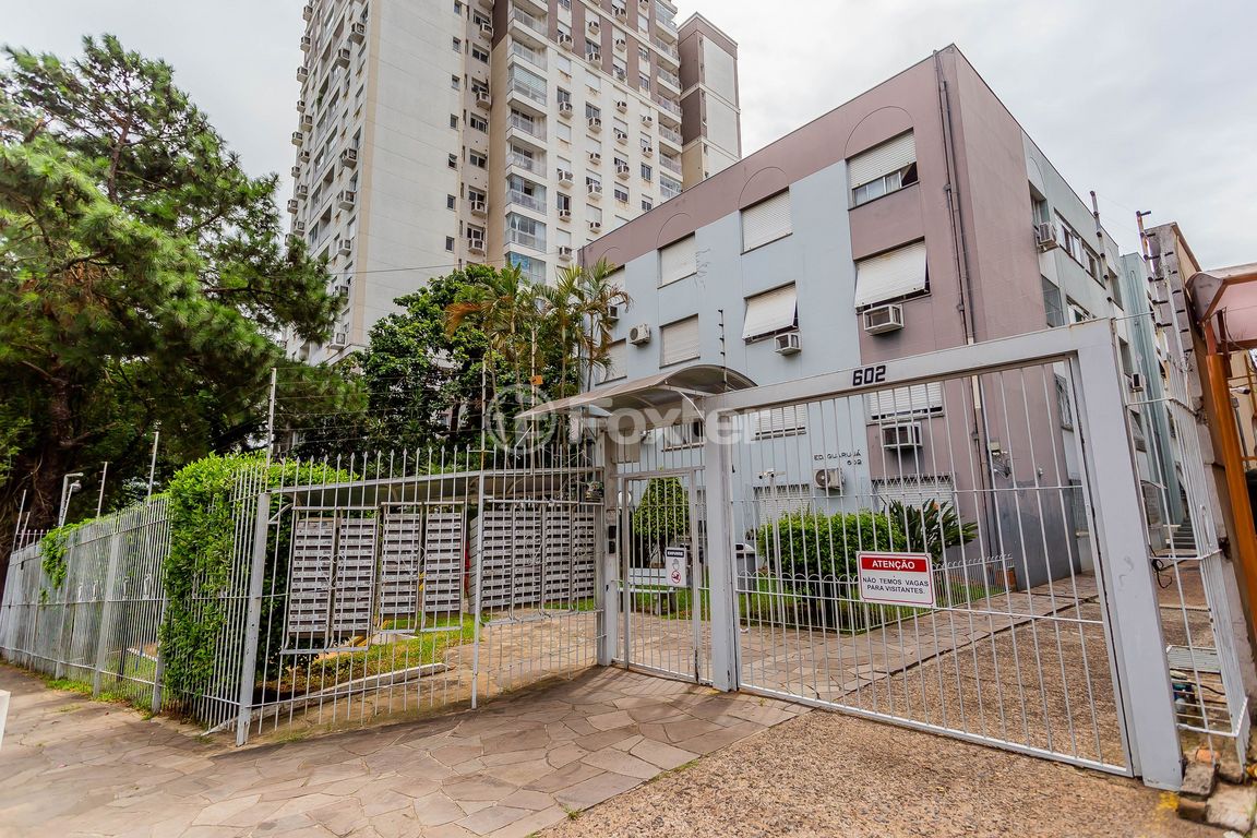 Foto do Anuncio