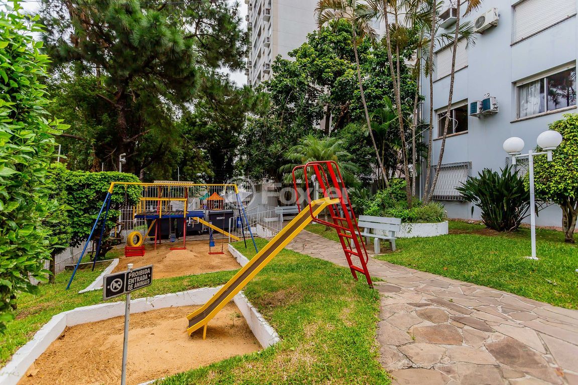 Apartamento para comprar em do Forte, 602 - foto 14