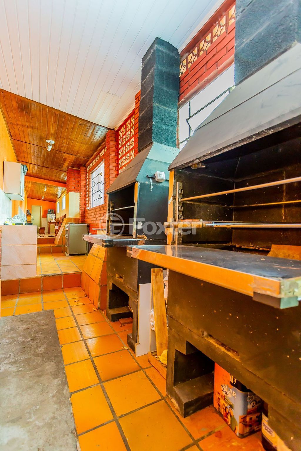 Apartamento para comprar em do Forte, 602 - foto 17