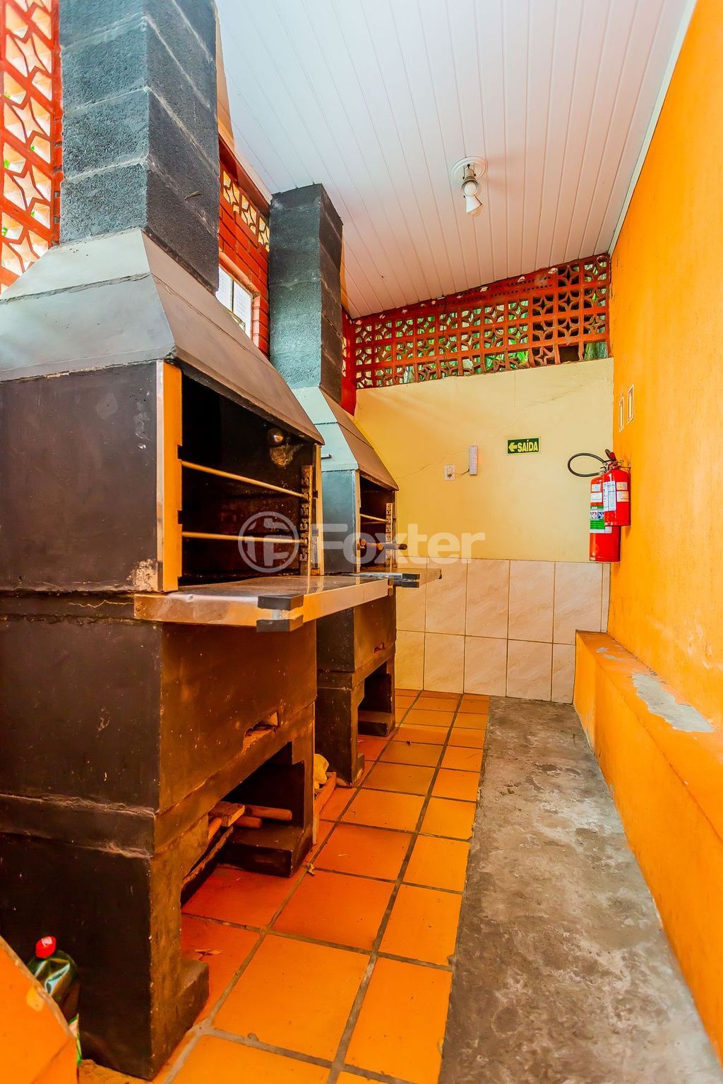 Apartamento para comprar em do Forte, 602 - foto 20