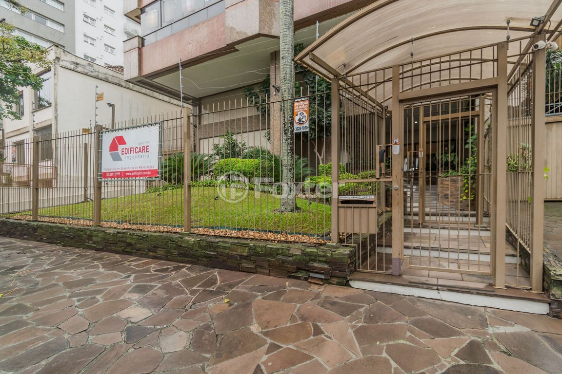 Cobertura para comprar em Jaraguá, 152 - foto 7