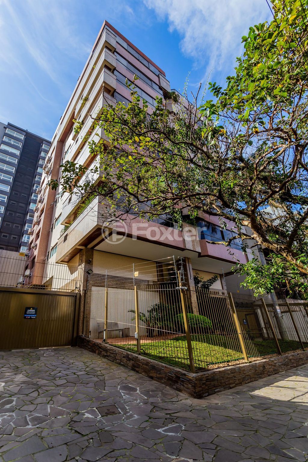 Foto do Anuncio