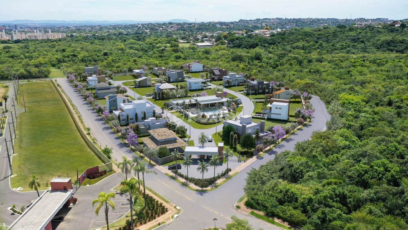 terreno lote condominio para comprar em Arroio Feijó, 2420 - foto 10