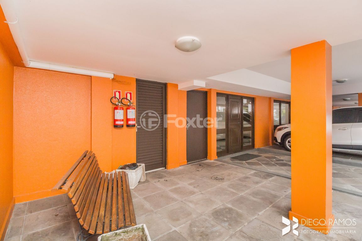 Cobertura para comprar em CARAZINHO, 700 - foto 10