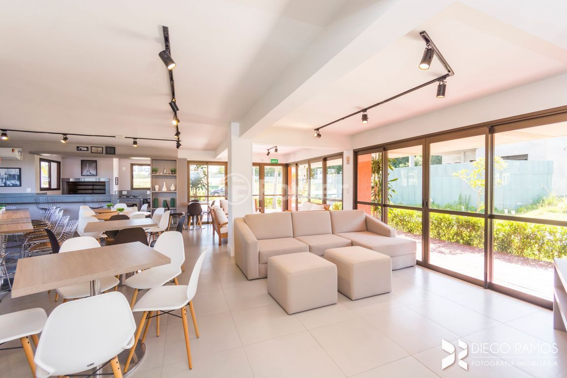 terreno lote condominio para comprar em Arroio Feijó, 2425 - foto 18