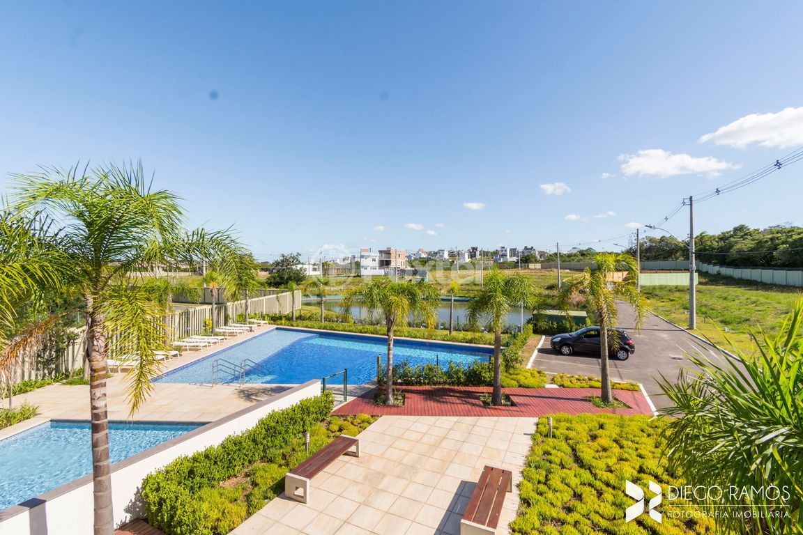 terreno lote condominio para comprar em Arroio Feijó, 2425 - foto 16