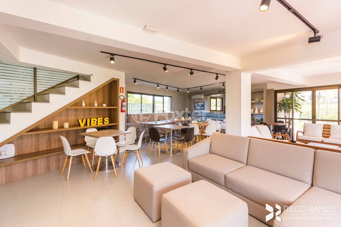 terreno lote condominio para comprar em Arroio Feijó, 2425 - foto 19