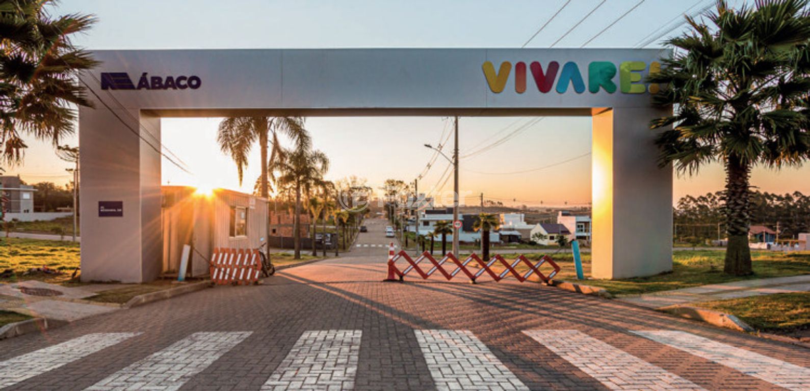 casa sobrado para comprar em Cocão, Viamão - foto 1