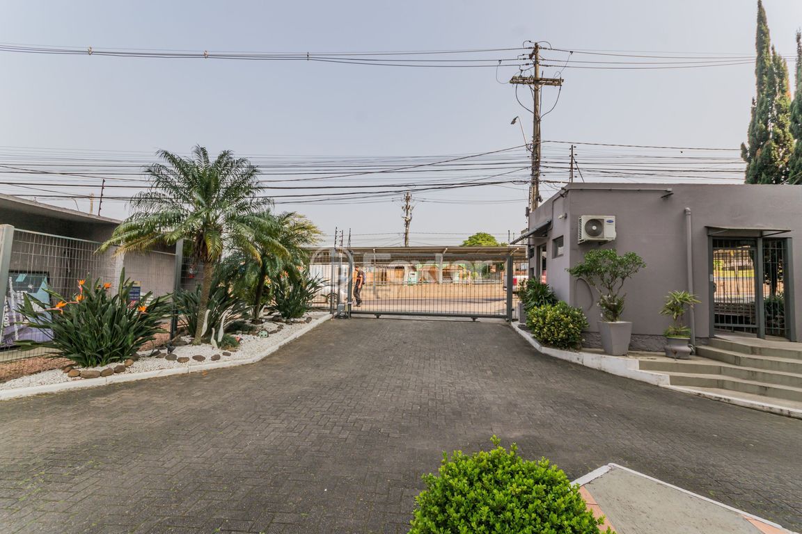 Apartamento para comprar em Baltazar de Oliveira Garcia, 1502 - foto 35