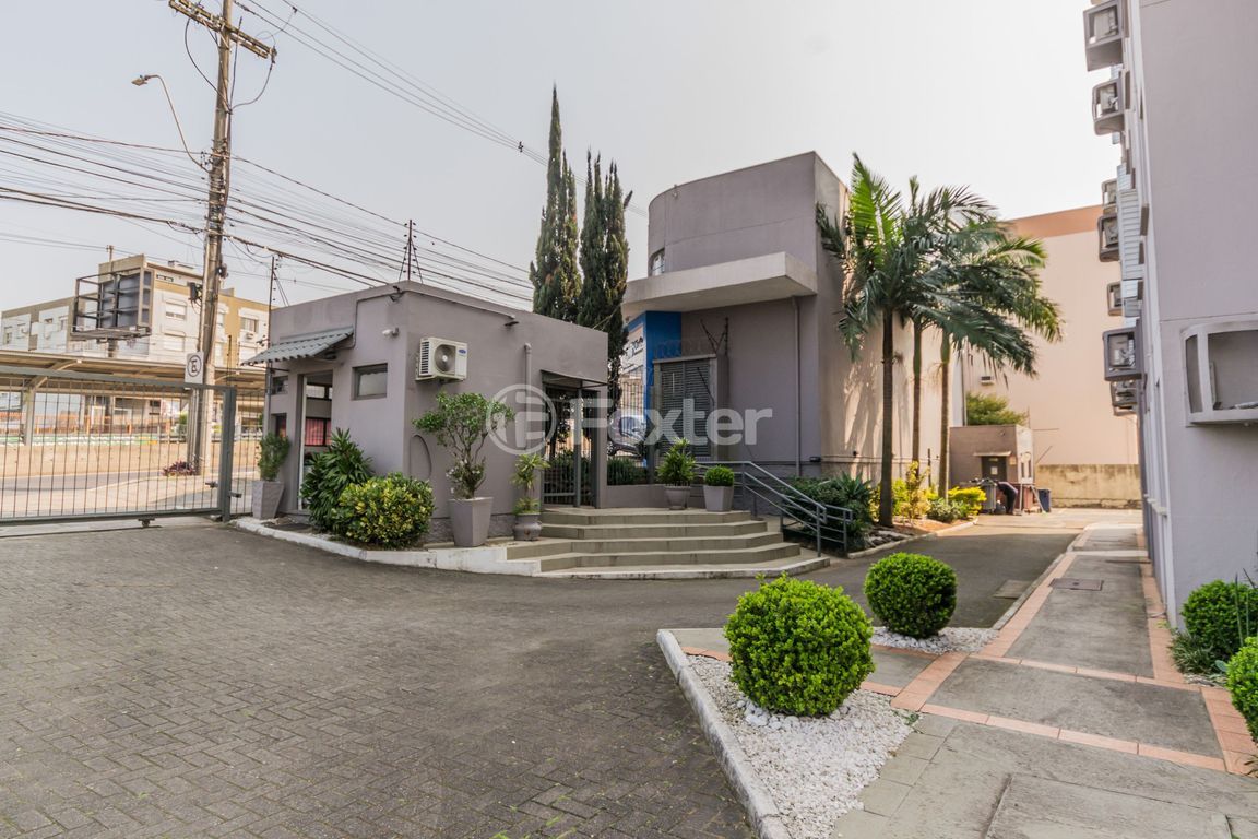 Apartamento para comprar em Baltazar de Oliveira Garcia, 1502 - foto 34