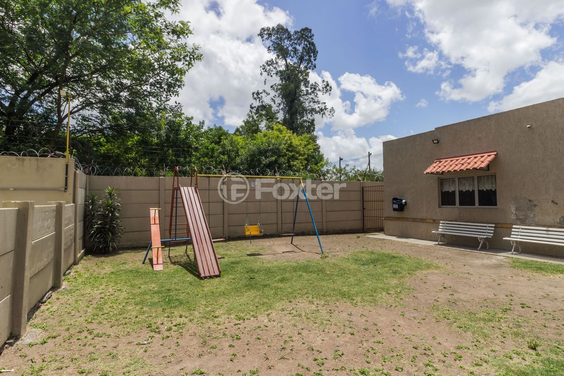 Apartamento para comprar em Baltazar de Oliveira Garcia, 1502 - foto 33