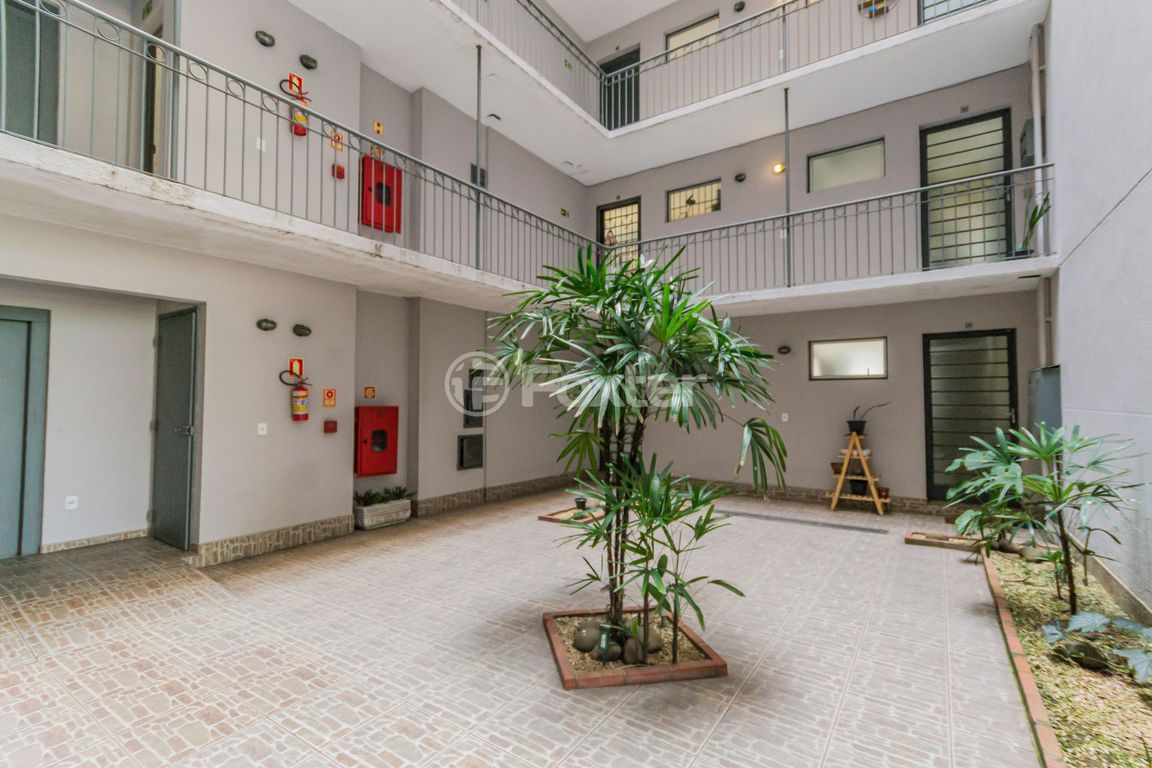 Apartamento para comprar em Baltazar de Oliveira Garcia, 1502 - foto 7