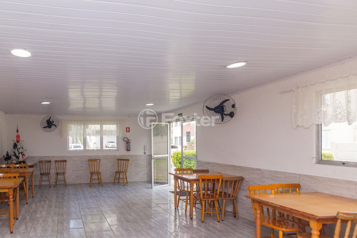 Apartamento para comprar em Baltazar de Oliveira Garcia, 1502 - foto 18