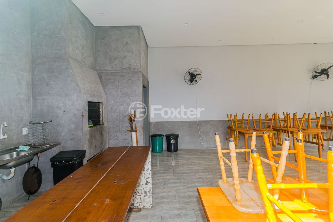 Apartamento para comprar em Baltazar de Oliveira Garcia, 1502 - foto 27