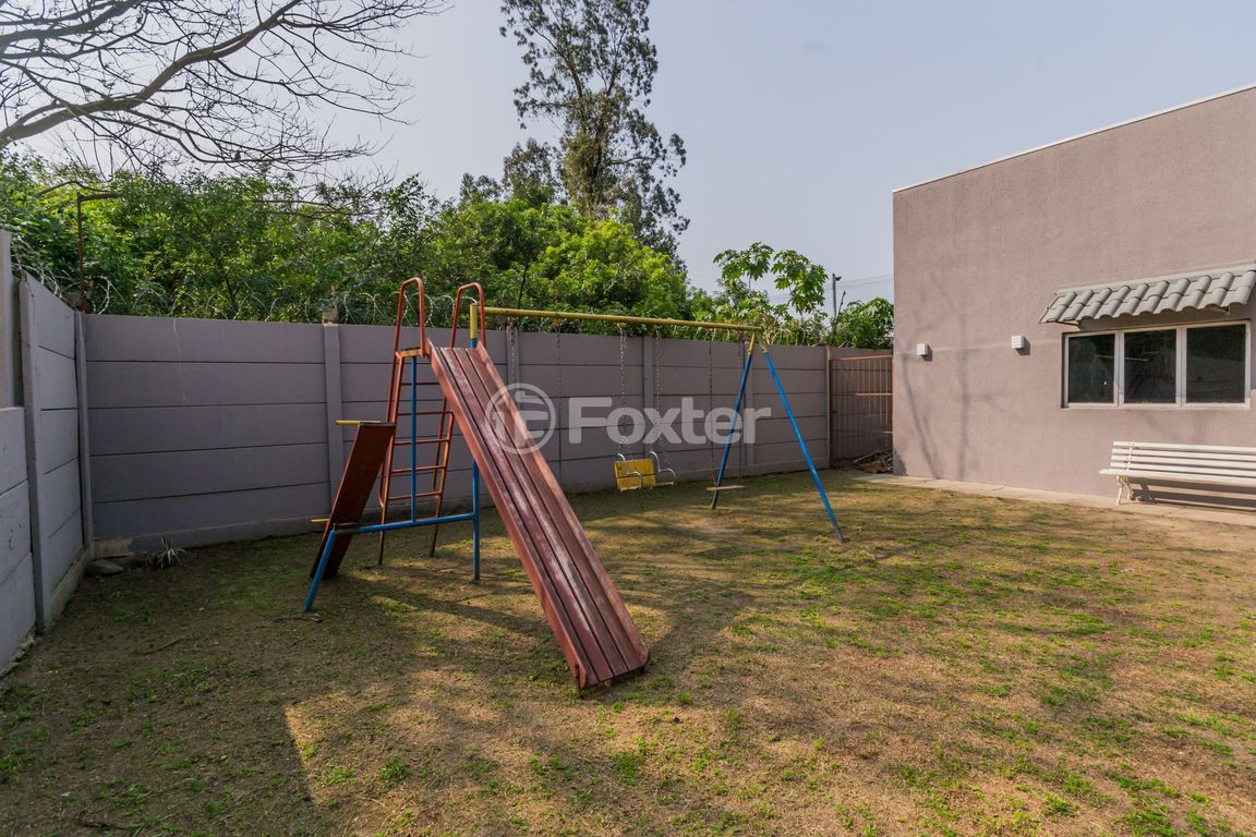 Apartamento para comprar em Baltazar de Oliveira Garcia, 1502 - foto 32