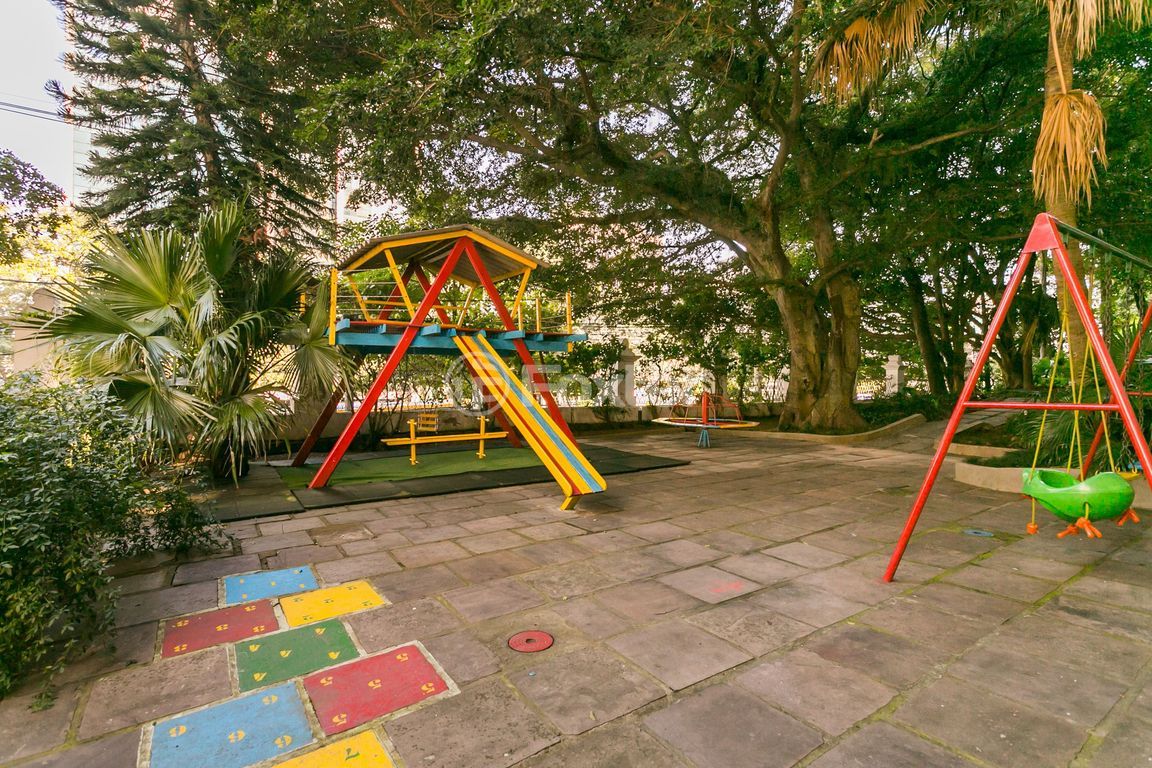 Cobertura para comprar em CARLOS GOMES, 80 - foto 68