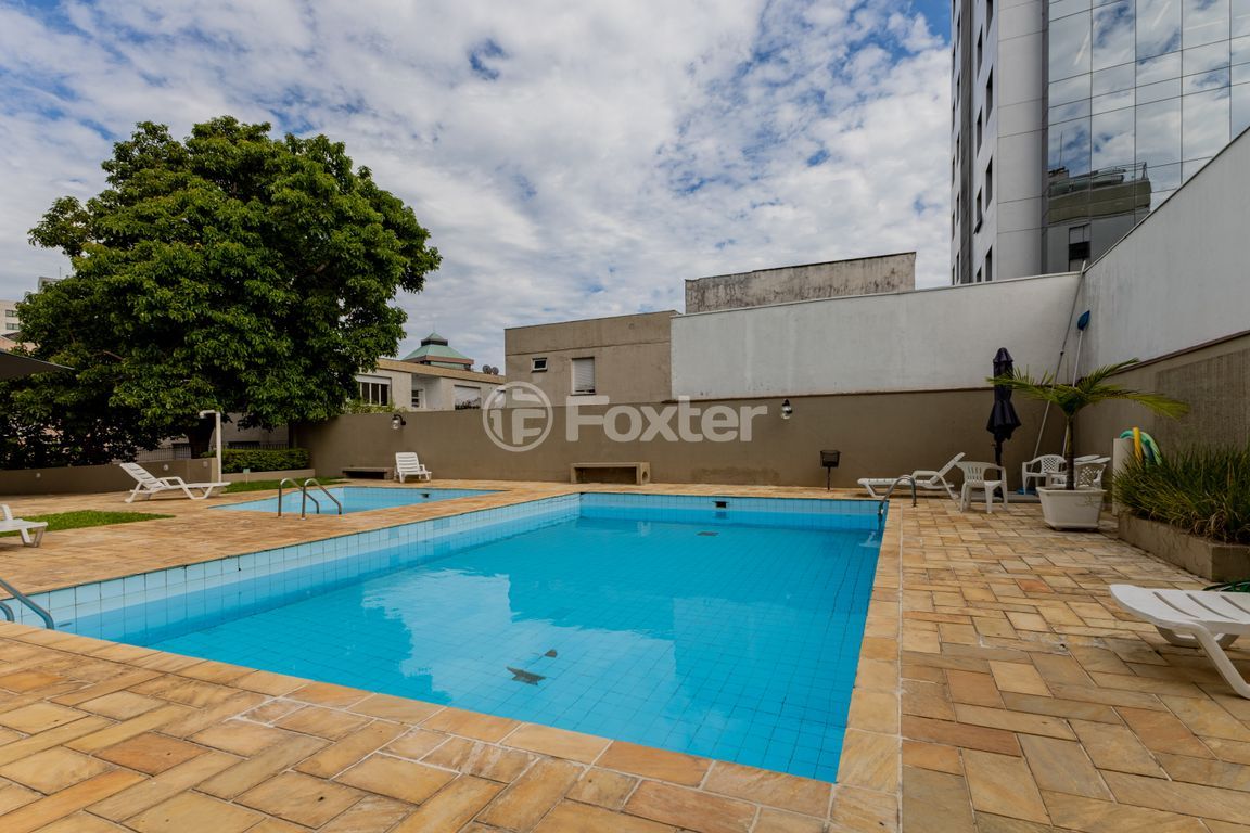 Cobertura para comprar em CARLOS GOMES, 80 - foto 4