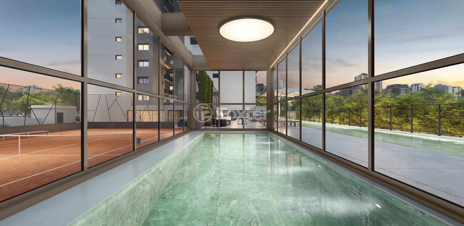 Apartamento para comprar em Doutor Florêncio Ygartua, 625 - foto 9