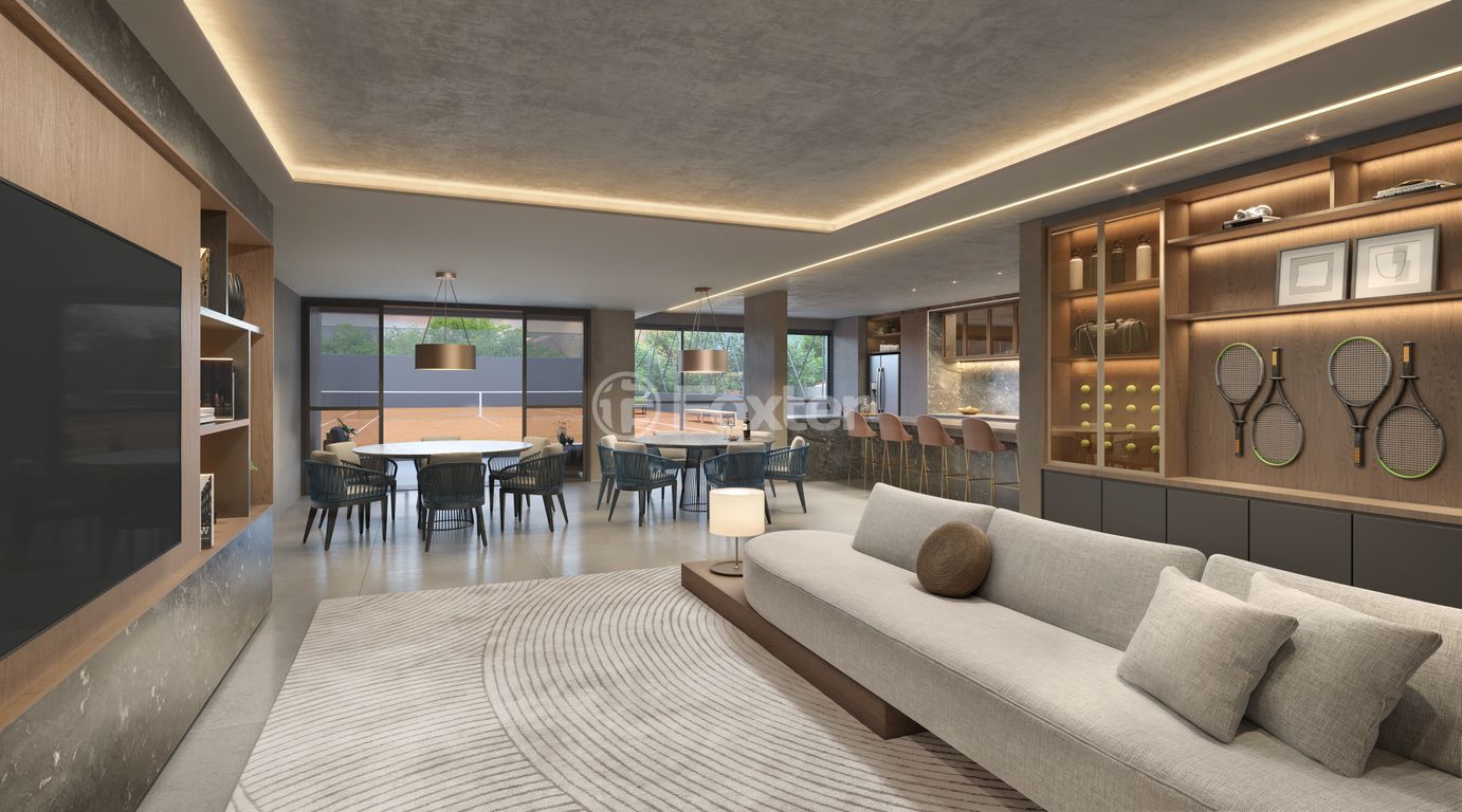 Apartamento para comprar em Doutor Florêncio Ygartua, 625 - foto 20