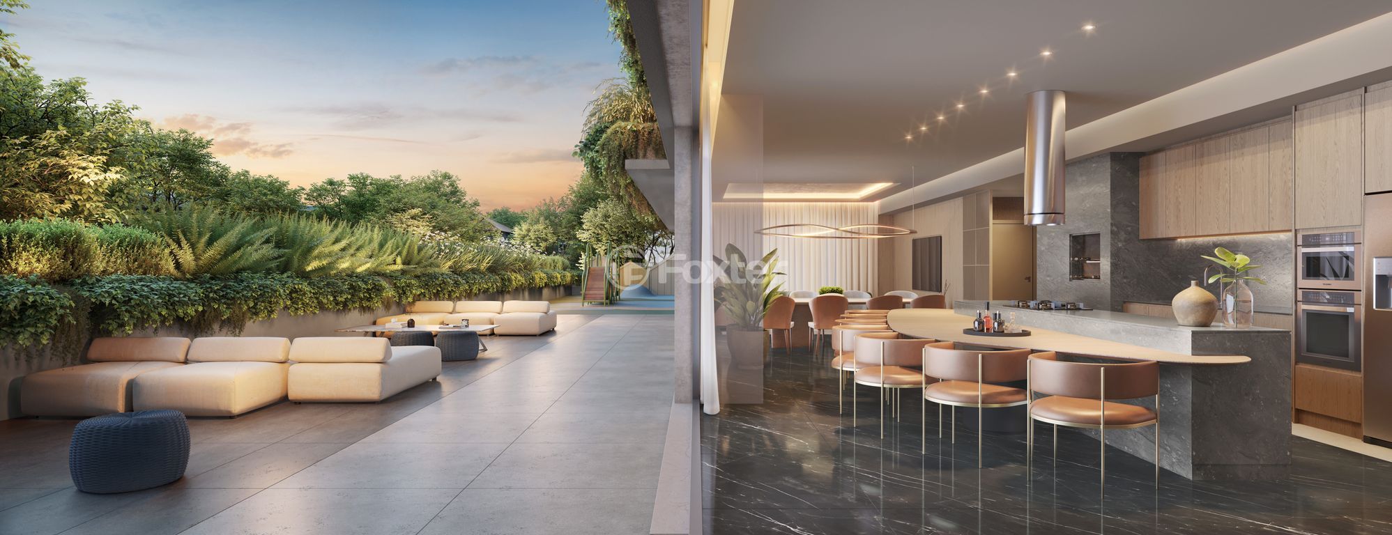 Apartamento para comprar em Doutor Florêncio Ygartua, 625 - foto 26