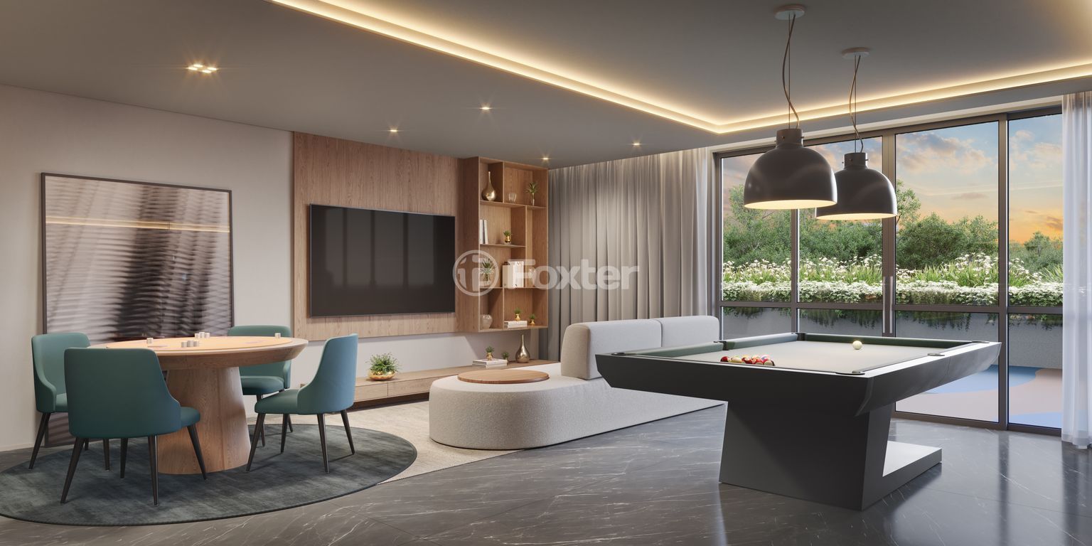 Apartamento para comprar em Doutor Florêncio Ygartua, 625 - foto 27