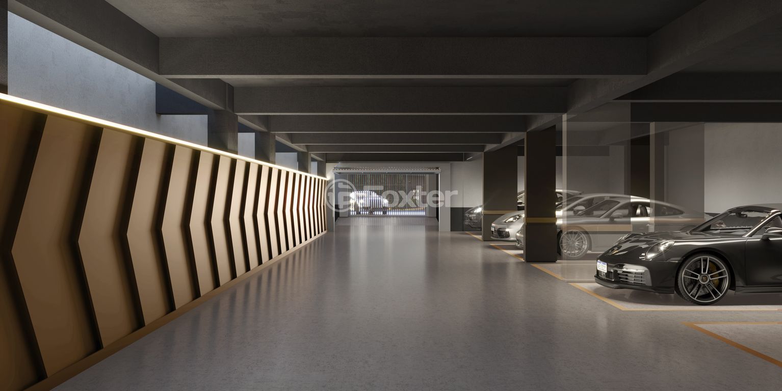 Apartamento para comprar em Doutor Florêncio Ygartua, 625 - foto 29
