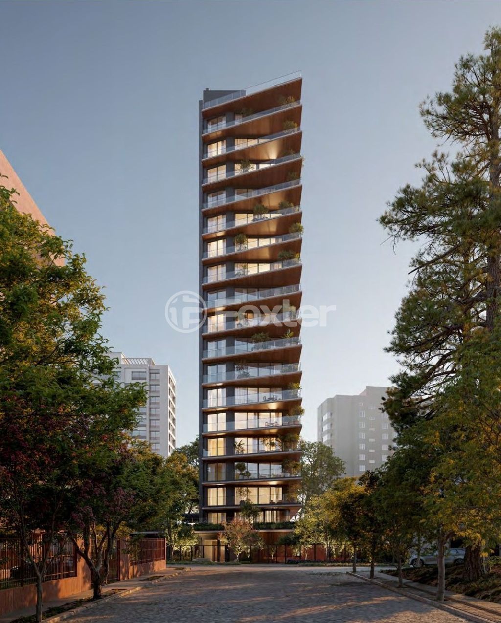 Apartamento para comprar em Engenheiro Veríssimo de Matos, 151 - foto 4