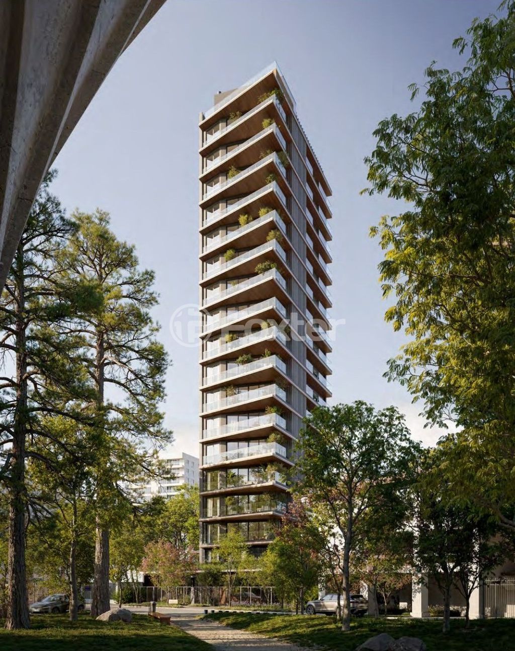Apartamento para comprar em Engenheiro Veríssimo de Matos, 151 - foto 25